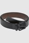 black_144956