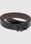 black_144956