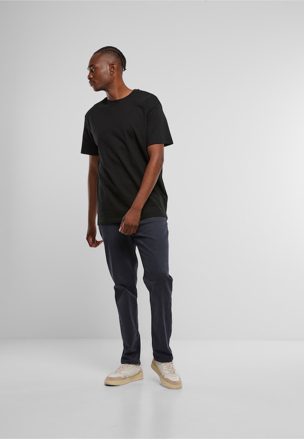 Felix Slim Fit Jeans-4