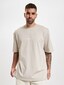 beige_131886