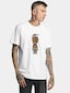 white_16783