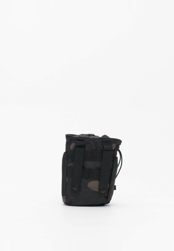 Molle-1