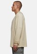 Raglan Back Longsleeve-2