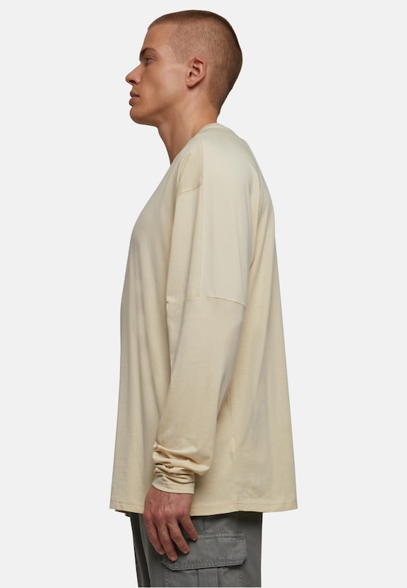 Raglan Back Longsleeve-2