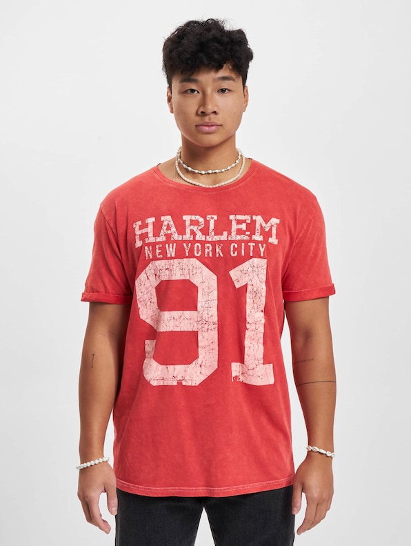 Harlem 91 Washed-2