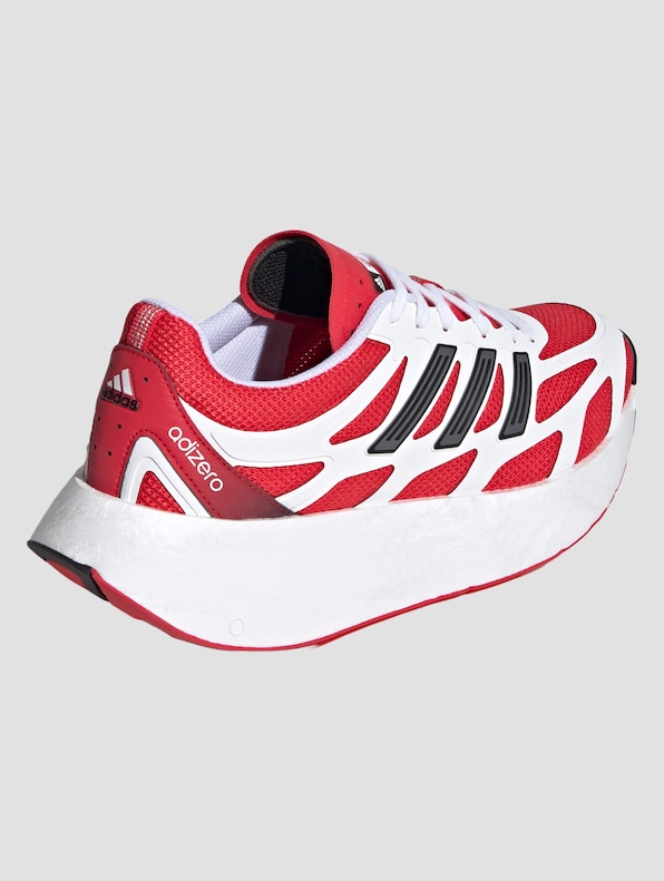 adidas Originals Adizero Aruku Sneakers-1