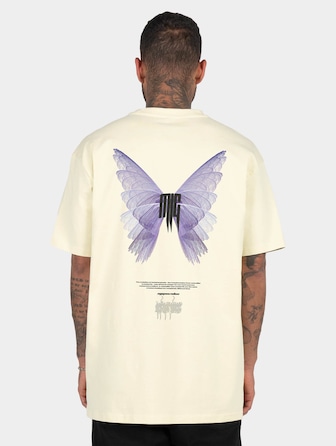 Metamorphose V.2 X Heavy Oversized