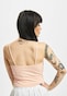 orange_52191