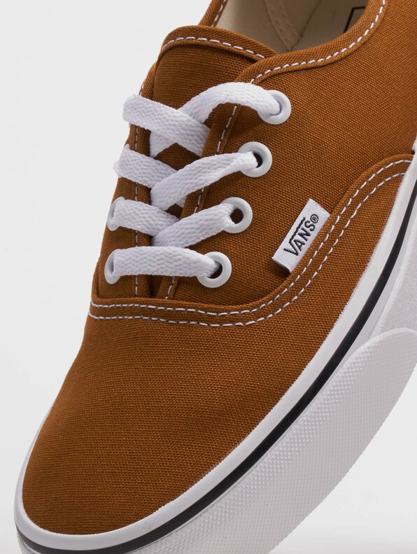 Vans Authentic Sneakers-7