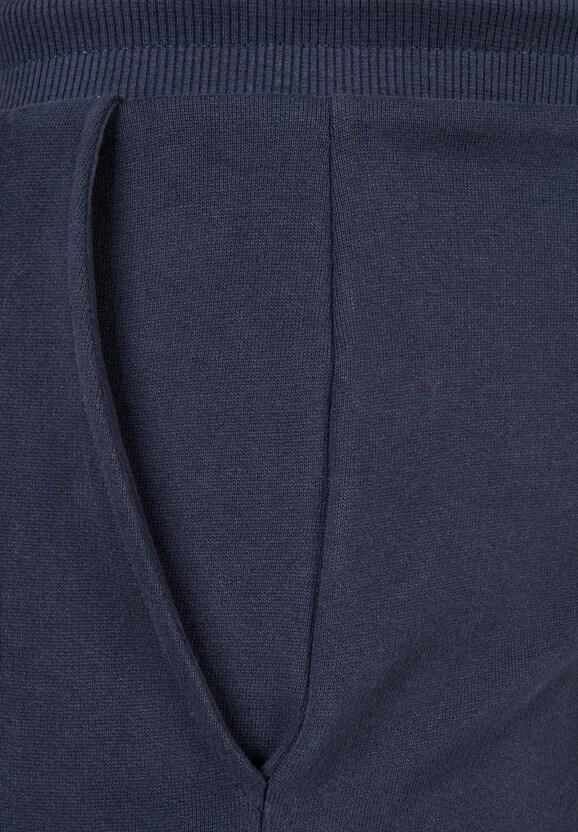 Fitted Cargo -3