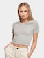 grey_36737