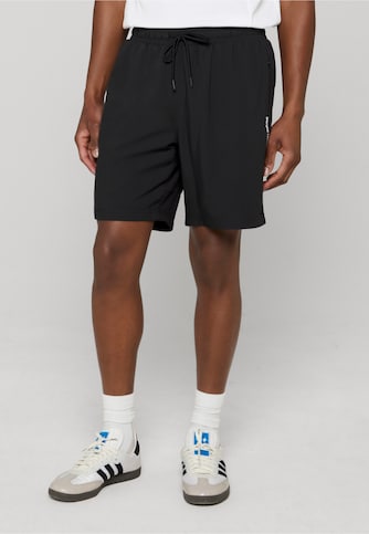 Adriatico PL Shorts