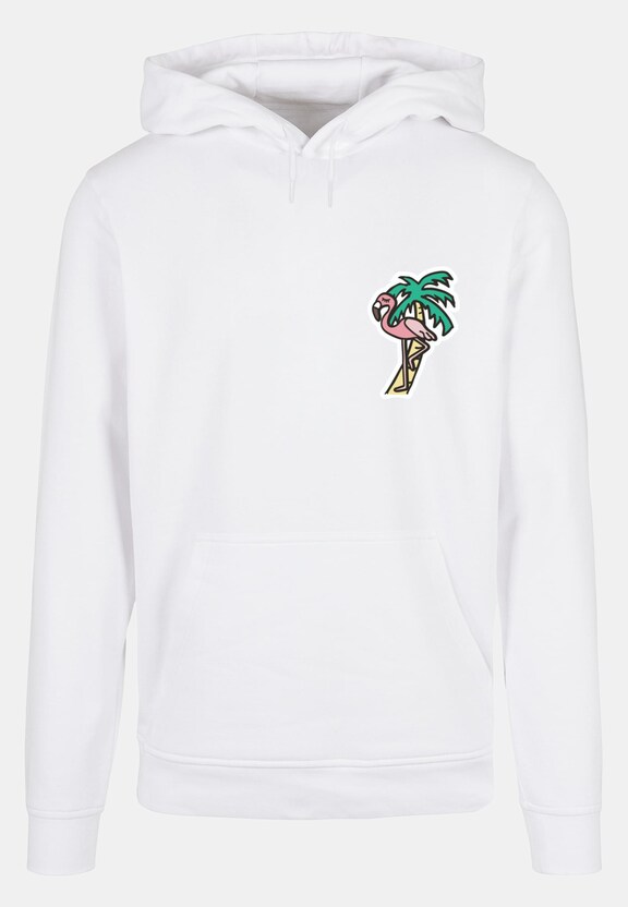 Flamingo -2
