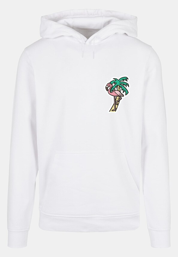 Flamingo -2