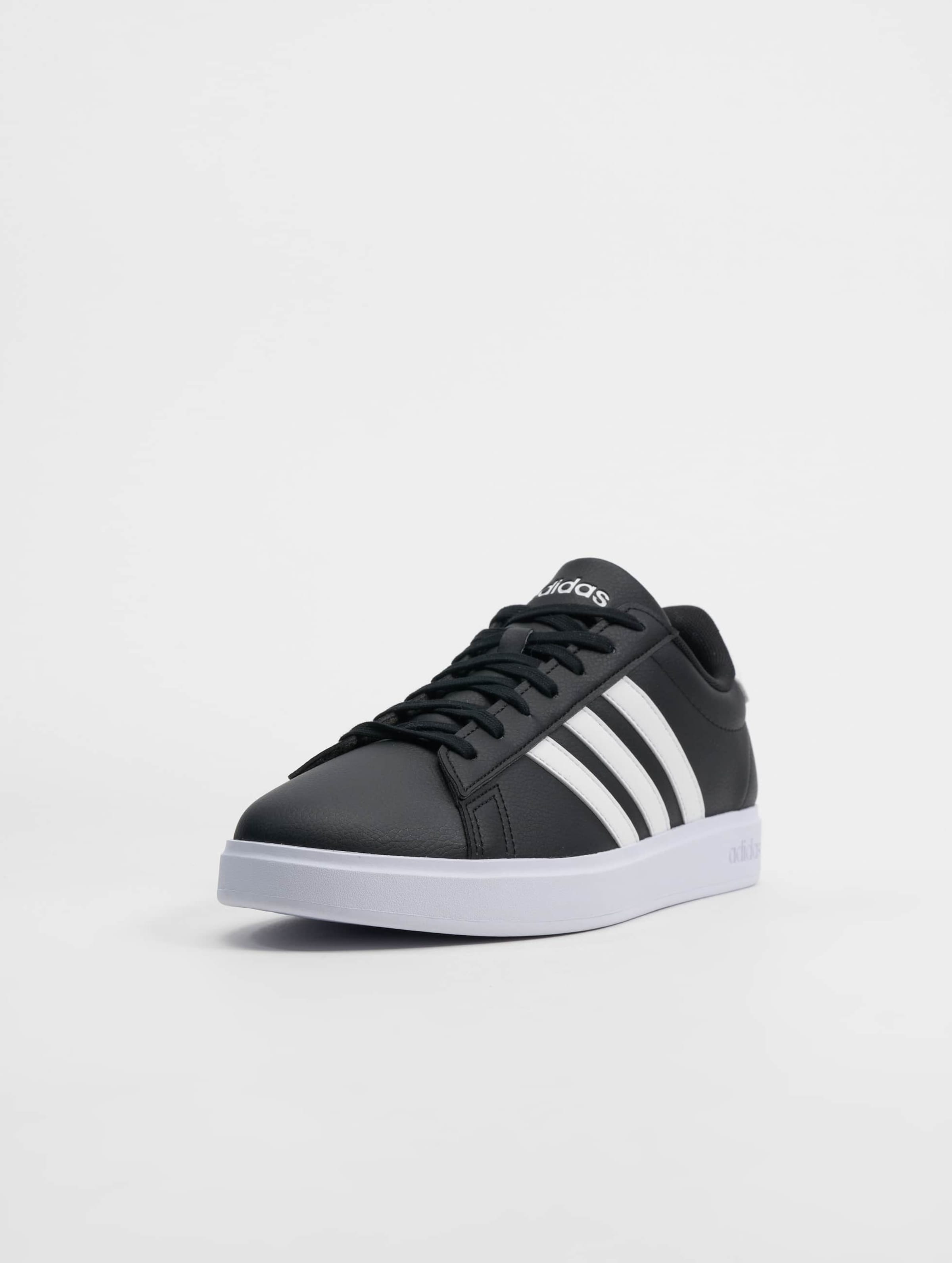 Adidas originals outlet grand court dr