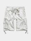 white_38426