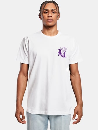 Guardian Angel Of LA 