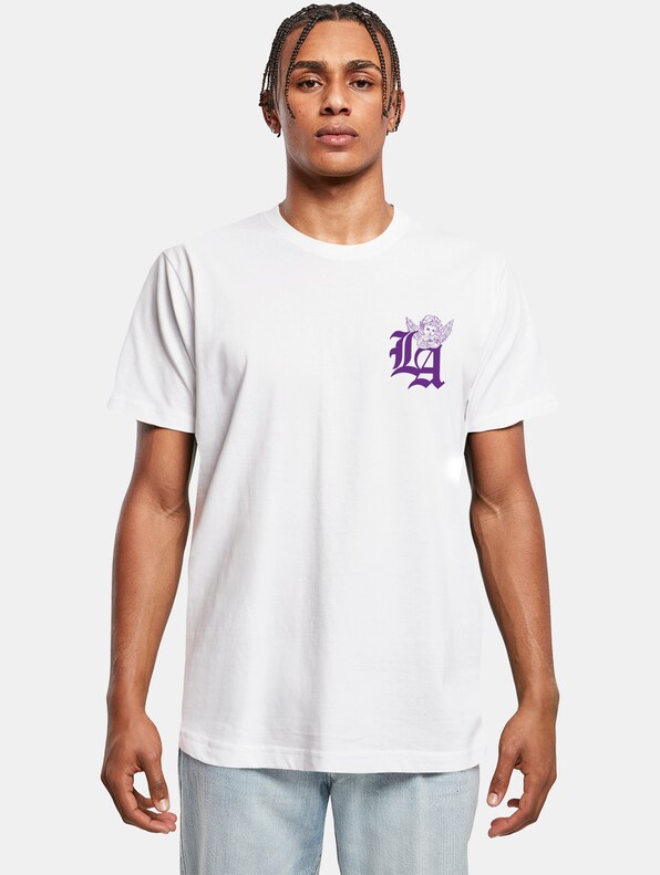 Guardian Angel Of LA -0