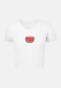 white_114157