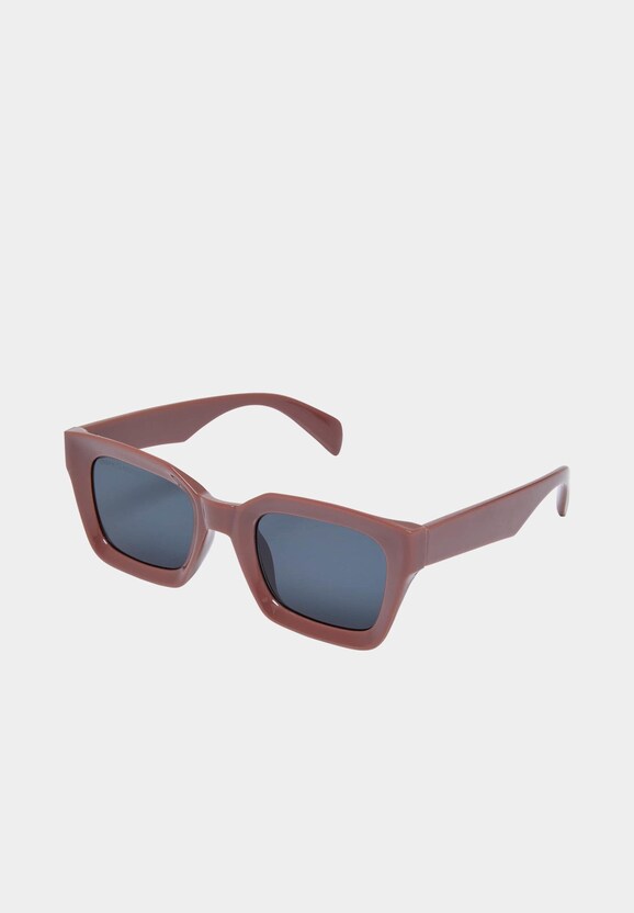 Sunglasses Poros With Chain-1