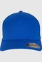 blue_149159