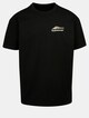 Ladies Wave V.1 x Heavy Oversized Tee-3