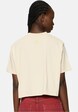 Rocawear Tshirt Backprint-1