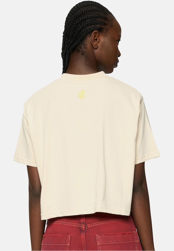 Rocawear Tshirt Backprint-1