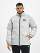 Urban Reversible-2