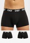 black_32716