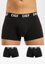 black_32716