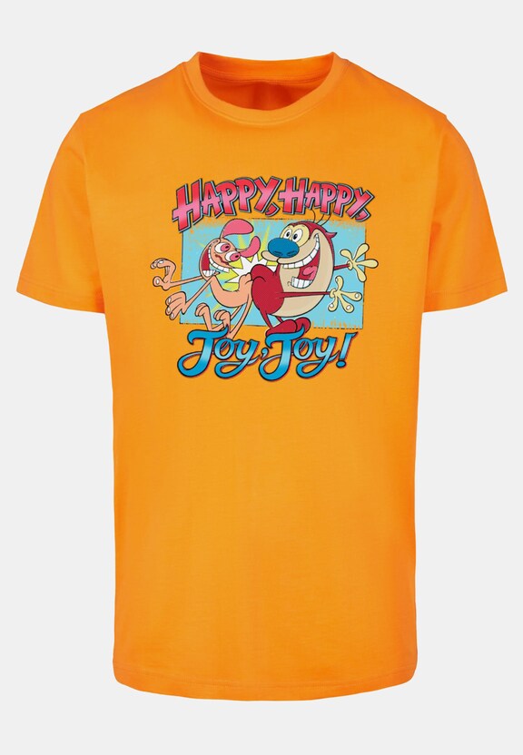 Ren And Stimpy - Joy Joy -2