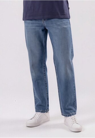 HILHAM DENIM