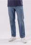 blue_212403