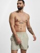 Underwear Medium Drawstring-0