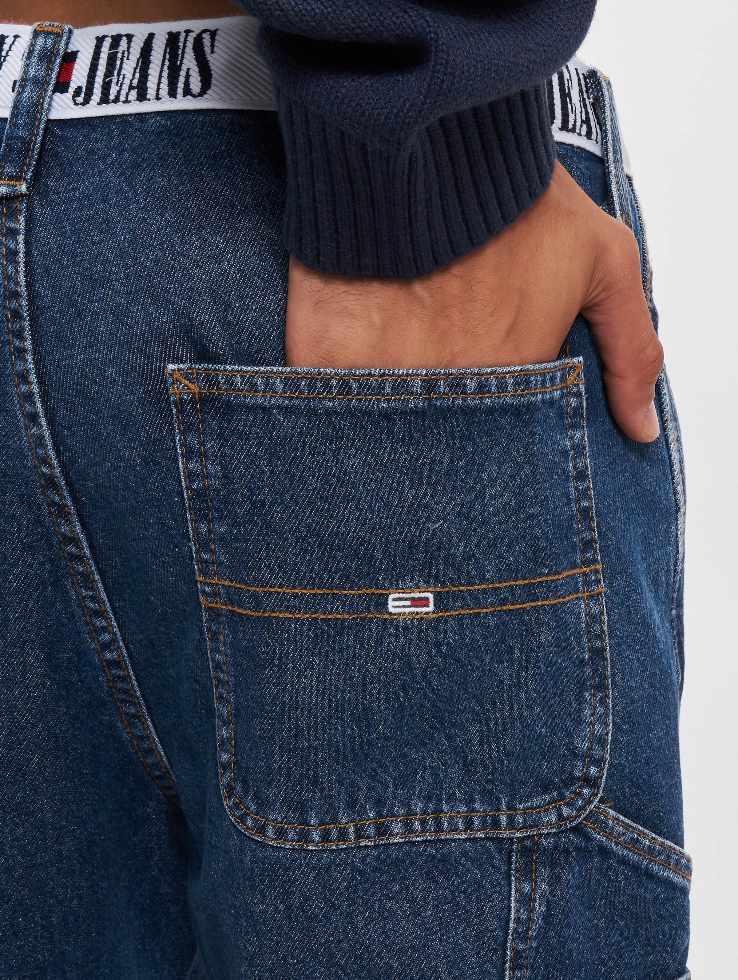 Tommy jeans online carpenter