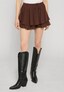 brown_184339