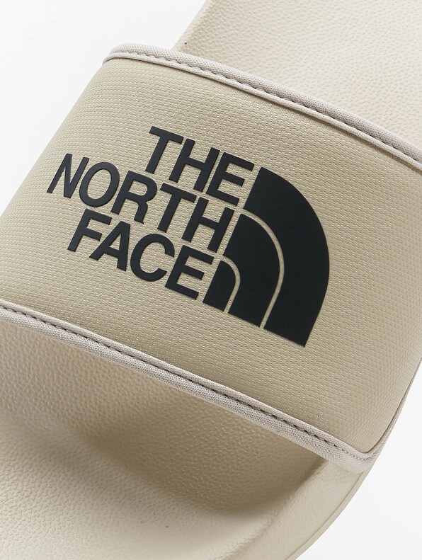 The North Face Sandals-2