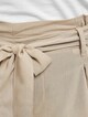 Elastic Waistband-3