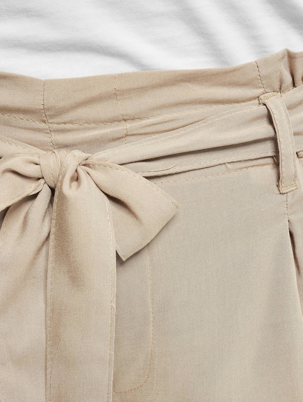 Elastic Waistband-3