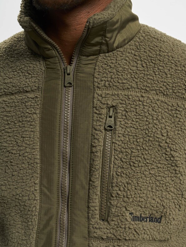 MM Sherpa Fleece-3