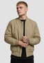 khaki_130544