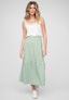 green_209122
