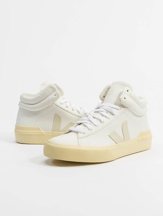 Minotaur Chromefree Leather