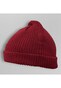 red_56791