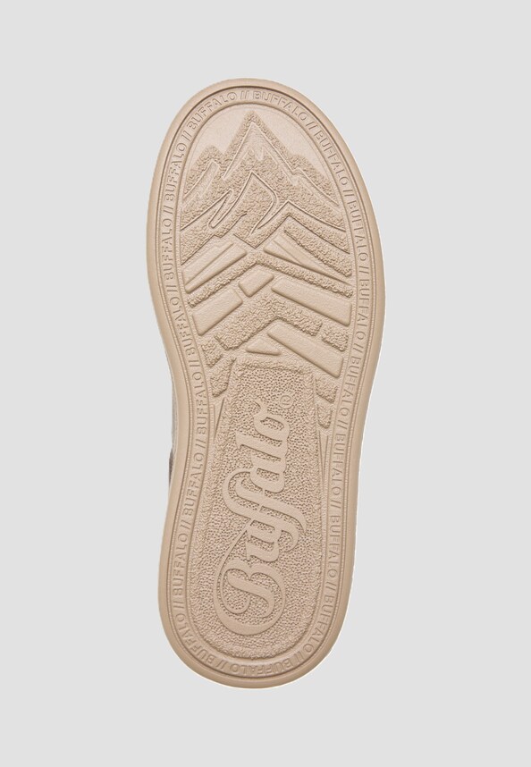 JUKA LACE UP MID WARM-5