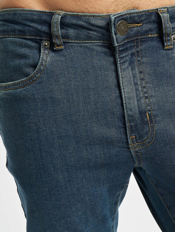Slim Fit-3