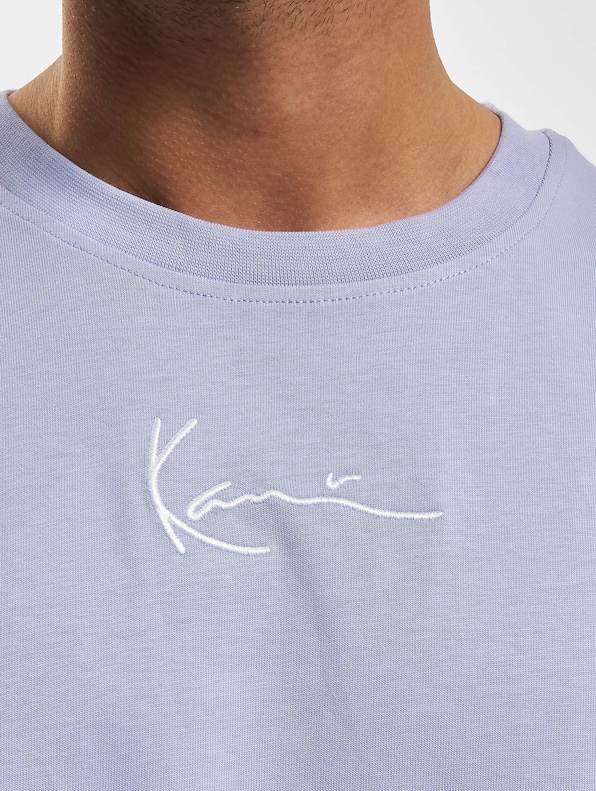 Small Signature Essential-3