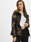 camouflage_126007