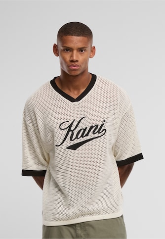 Cursive Varsity Crochet